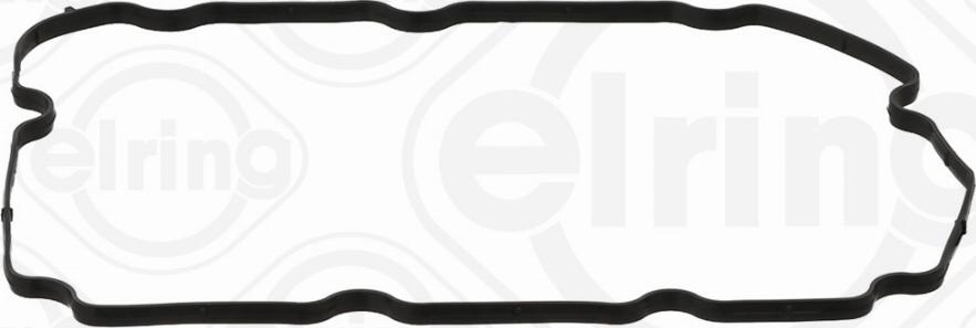 Elring 285.440