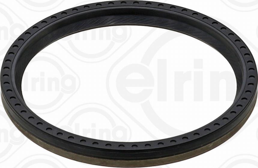 Elring 287.300