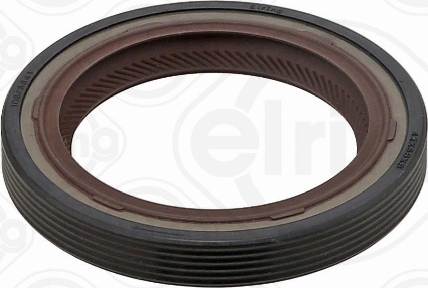 Elring 290.760 - Auto Part