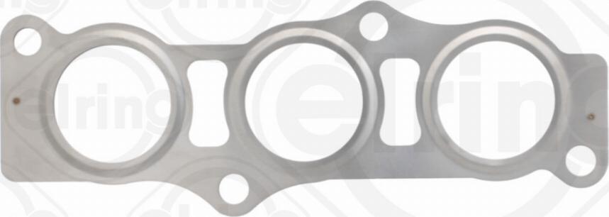 Elring 291.540 - Auto Part