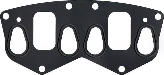 Elring 291.940 - Auto Part