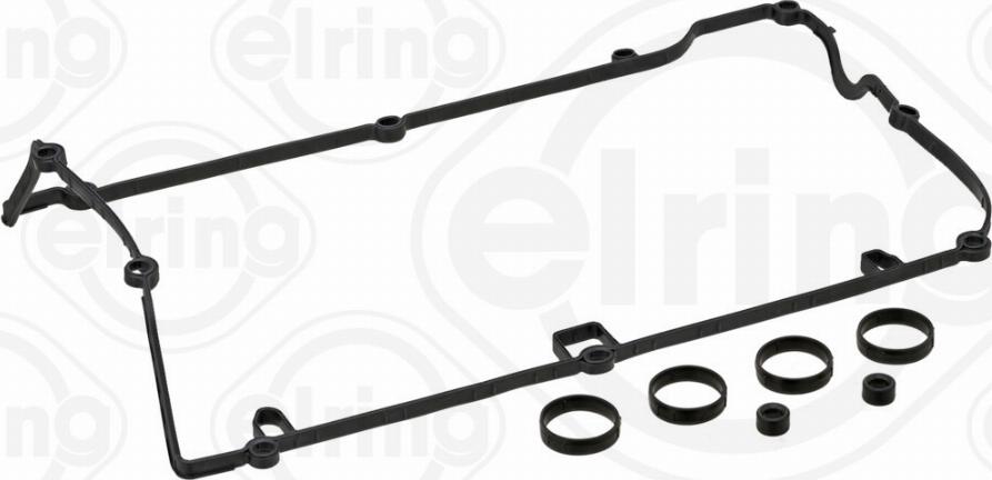 Elring 298.220 - Auto Part