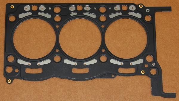 Elring 299.720 - Auto Part