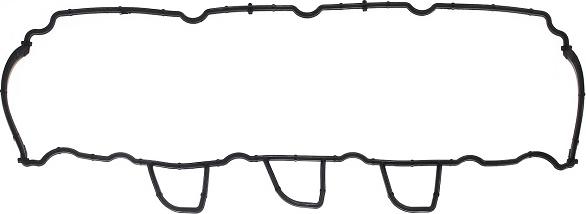 Elring 310.220 - Auto Part