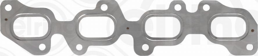 Elring 328.170