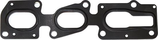 Elring 329.010 - Auto Part