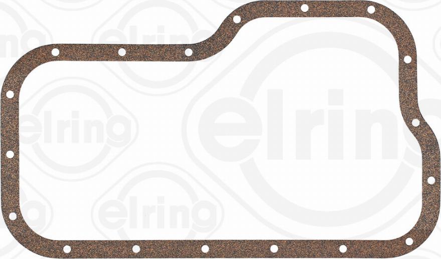 Elring 329.606 - ELRING 329