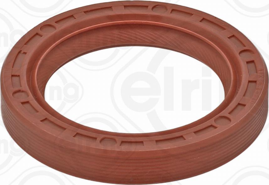 Elring 330.965