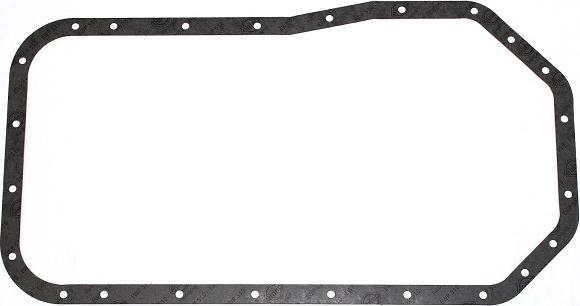 Elring 331.280 - Auto Part