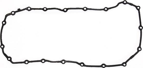 Elring 331.690 - Auto Part