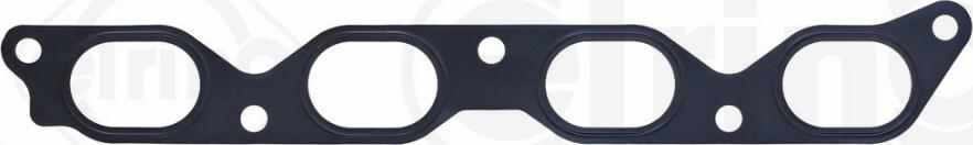 Elring 335.290 - Auto Part
