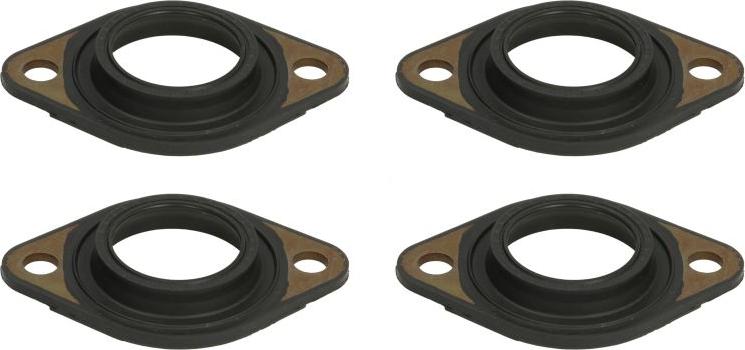 Elring 335.350 - Auto Part