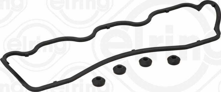 Elring 339.250 - Auto Part