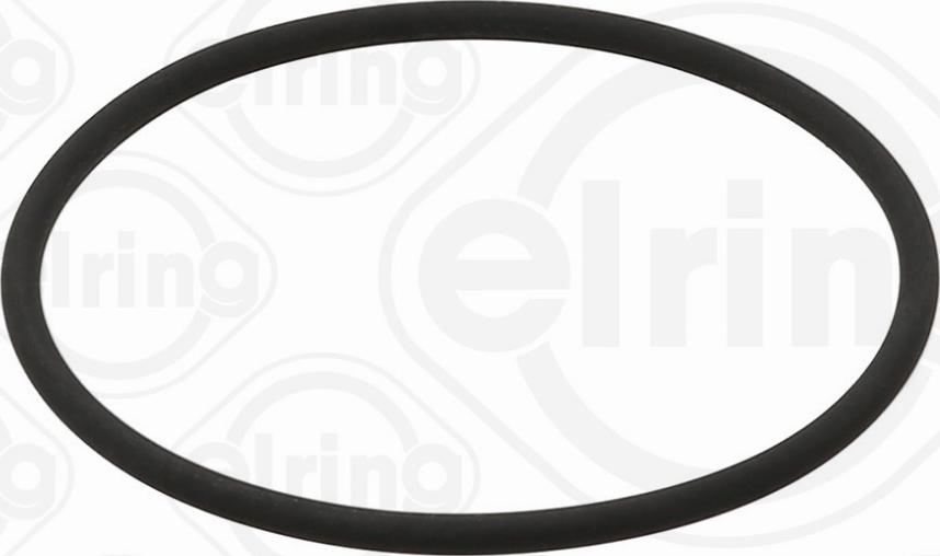 Elring 339.590 - Auto Part