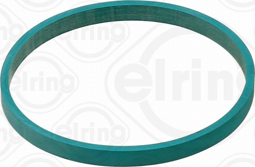 Elring 341.100