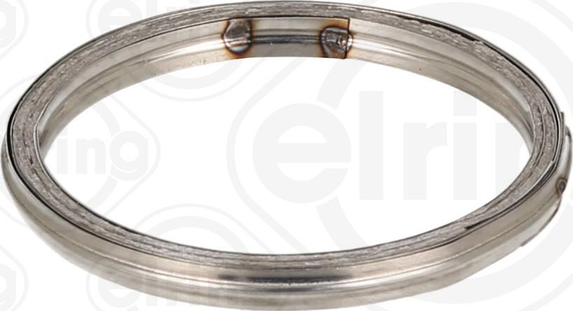 Elring 341.340