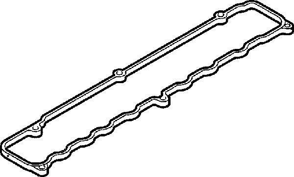 Elring 343.480 - Auto Part