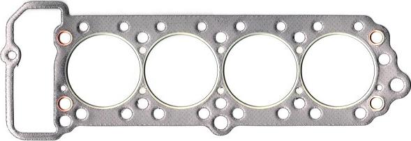 Elring 343.634
