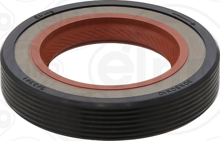Elring 347.922 - Auto Part