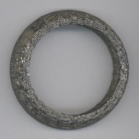 Elring 349.063