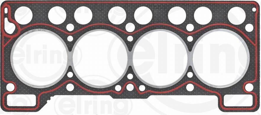 Elring 352.072 - Auto Part