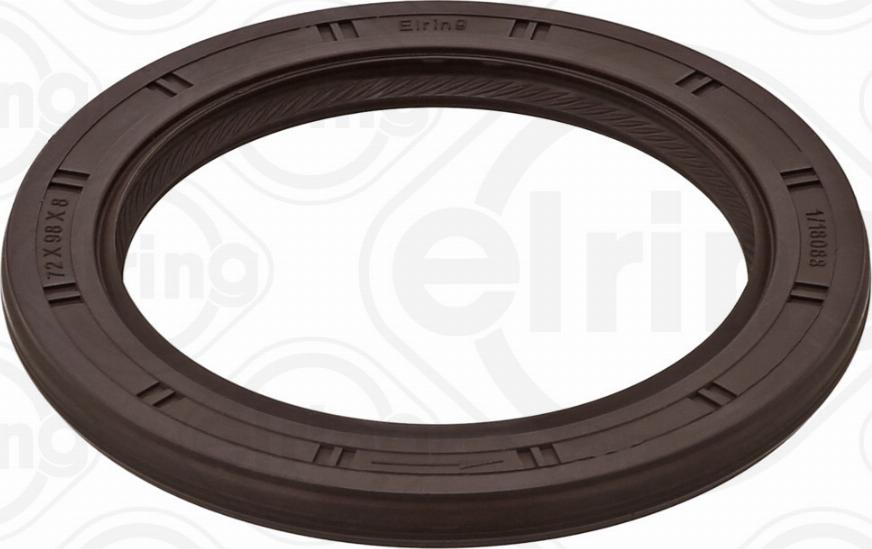 Elring 353.010