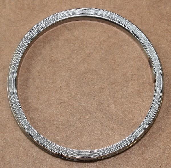 Elring 353.020