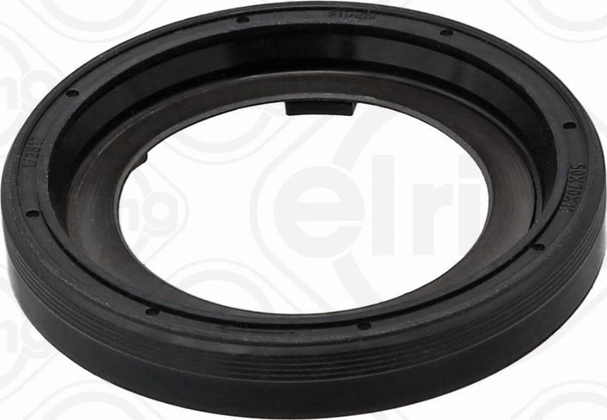 Elring 353.780