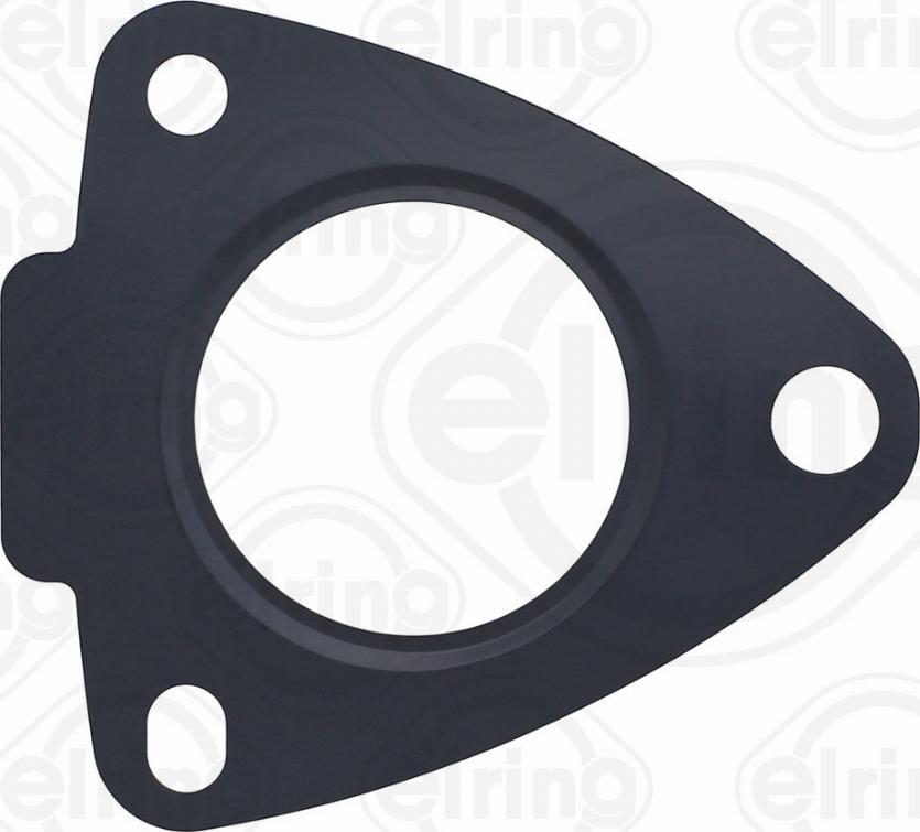 Elring 354.361 - ELRING 354
