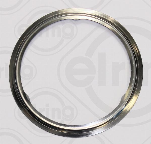 Elring 357.360 - ELRING 357