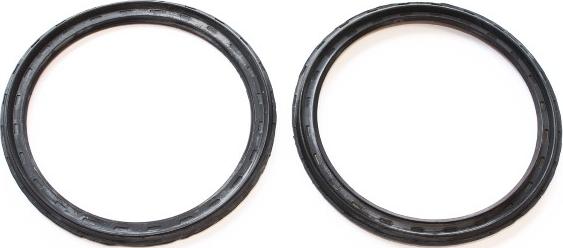 Elring 359.190 - Auto Part