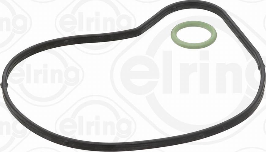 Elring 359.200 - Auto Part