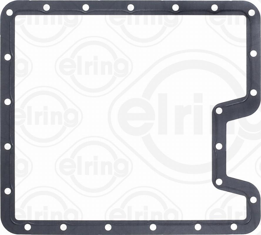 Elring 361.023