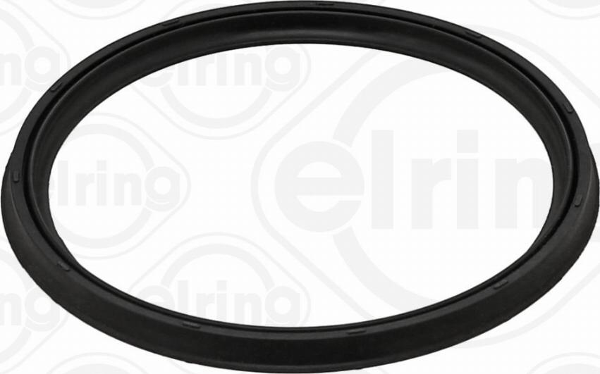 Elring 361.960 - ELRING 361