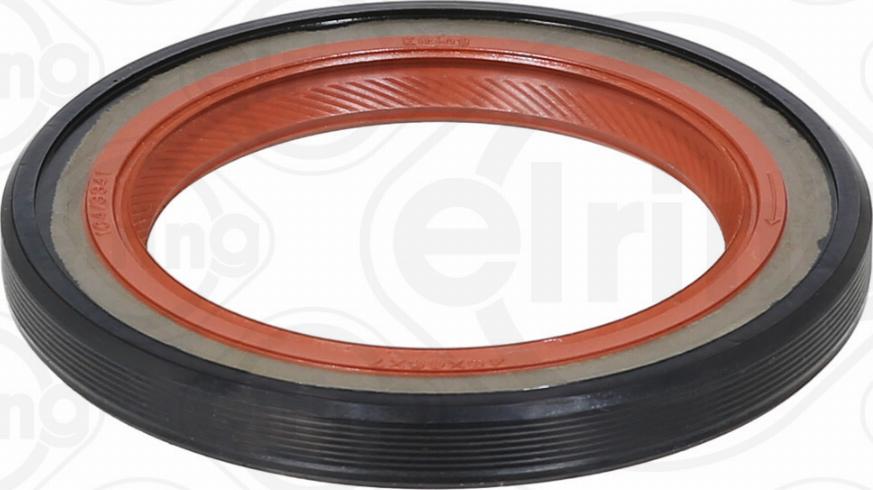 Elring 362.730 - Auto Part