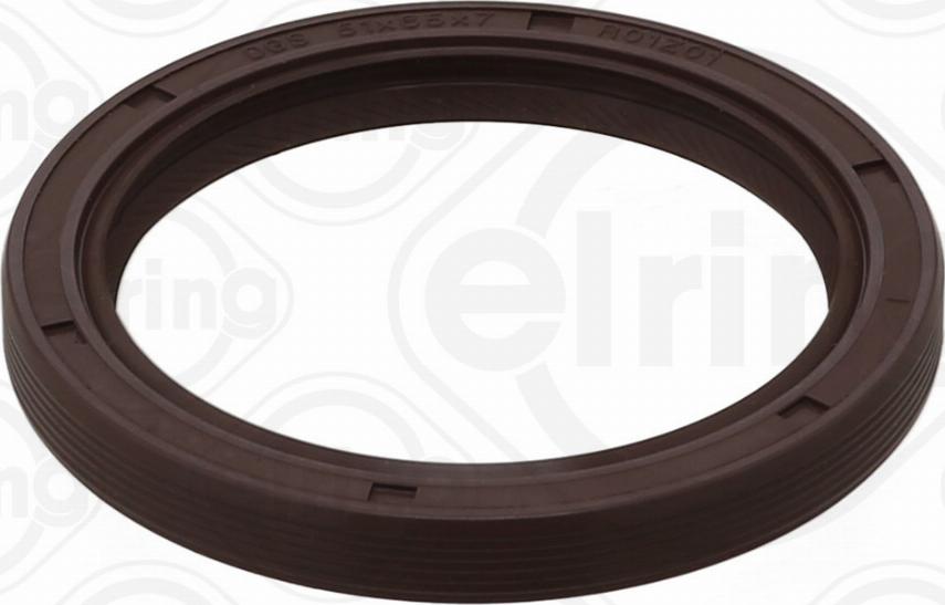 Elring 362.740