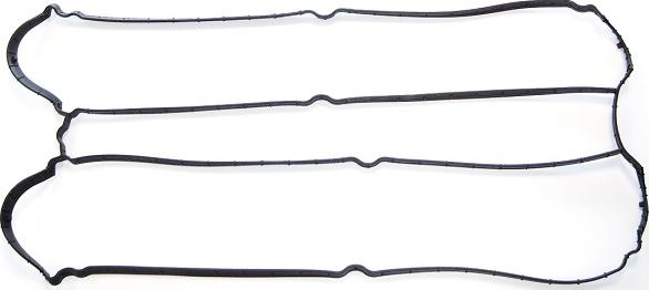 Elring 364.381 - Auto Part