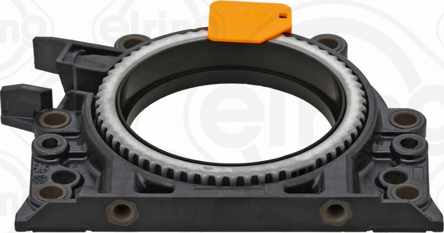 Elring 364.700 - Auto Part