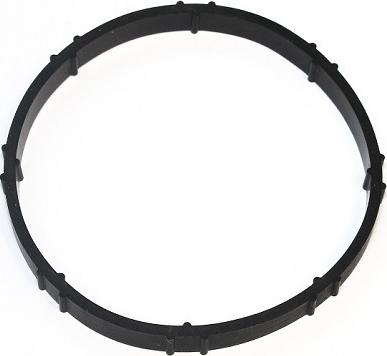 Elring 367.040 - Auto Part