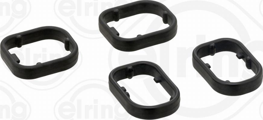 Elring 367.280 - Auto Part
