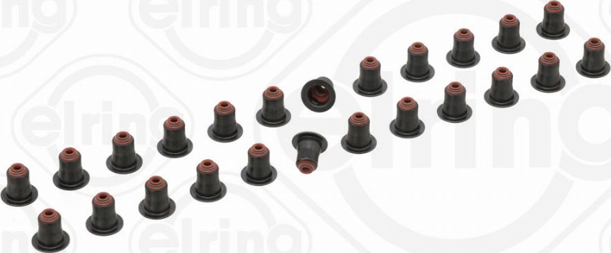 Elring 367.480 - Auto Part