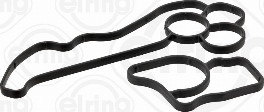 Elring 367.500 - Auto Part