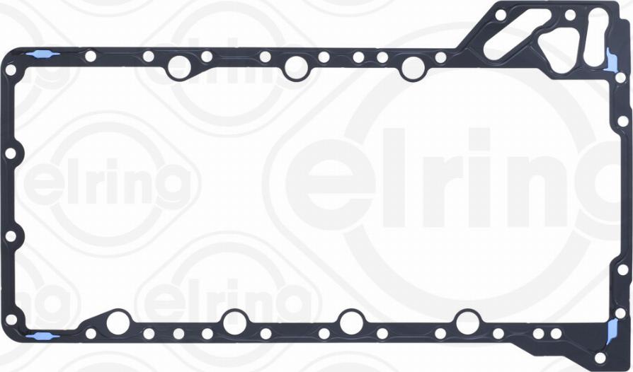 Elring 369.733 - Auto Part