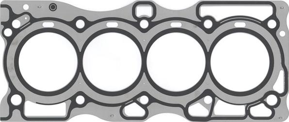 Elring 372.480 - Auto Part