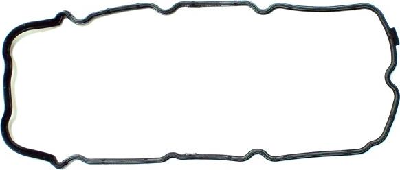 Elring 372.760 - Auto Part