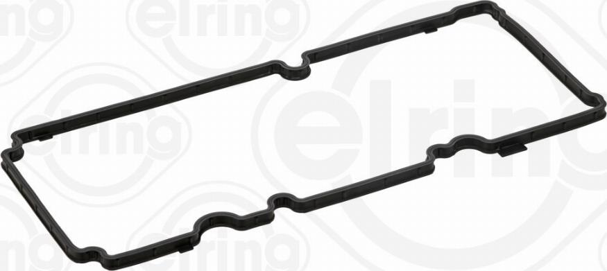 Elring 374.000 - Auto Part