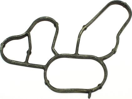 Elring 375.480 - Auto Part