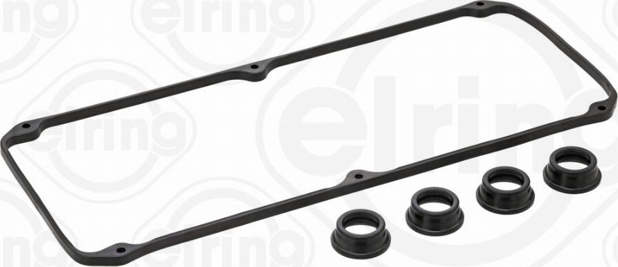 Elring 376.220 - Auto Part