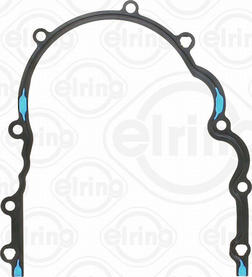 Elring 376.830
