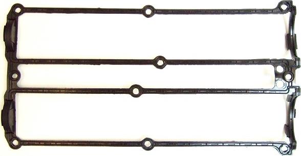 Elring 377.160